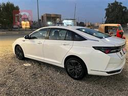 دونج فينج Aeolus A60 MAX